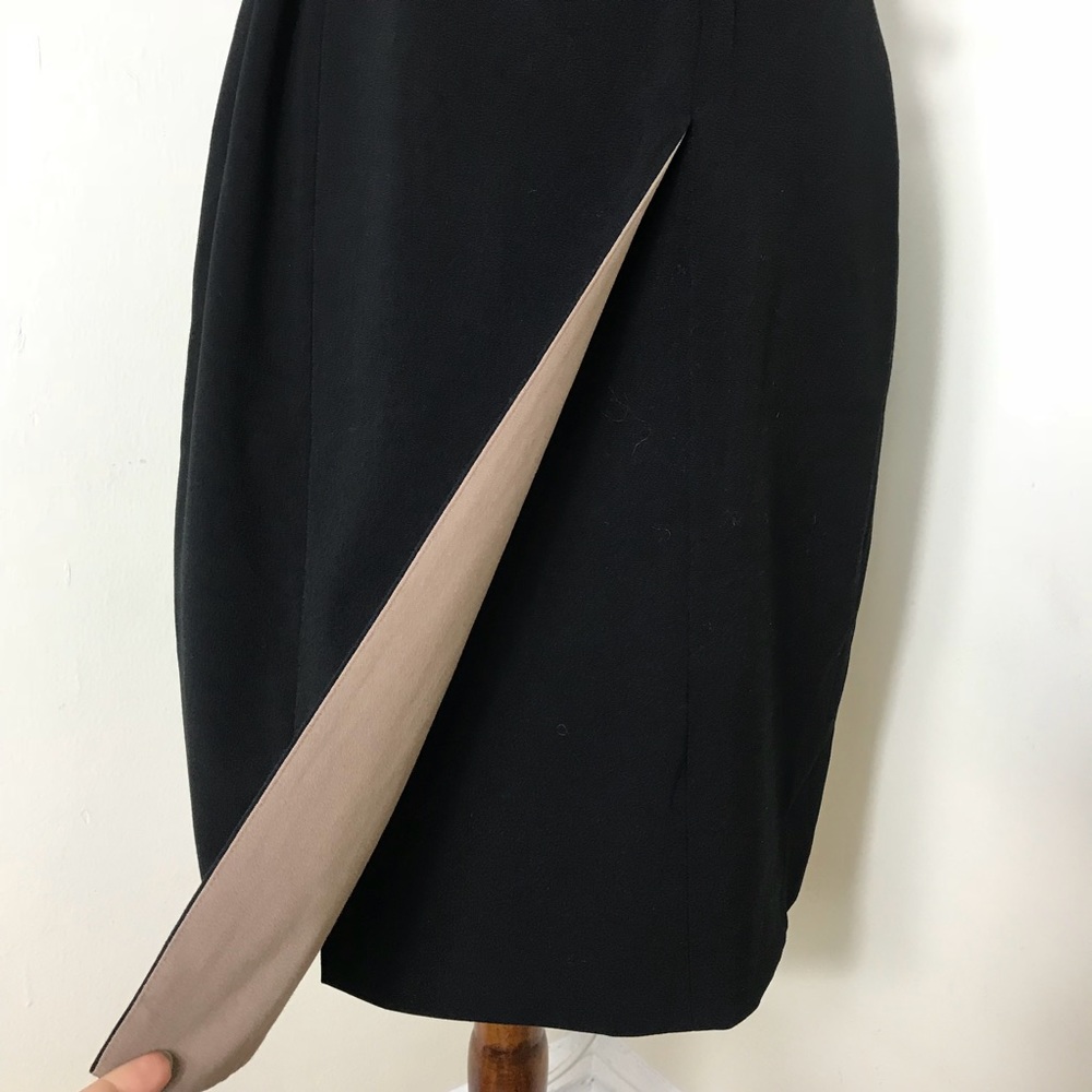 Calvin Klein career dress - Picture 4 of 8